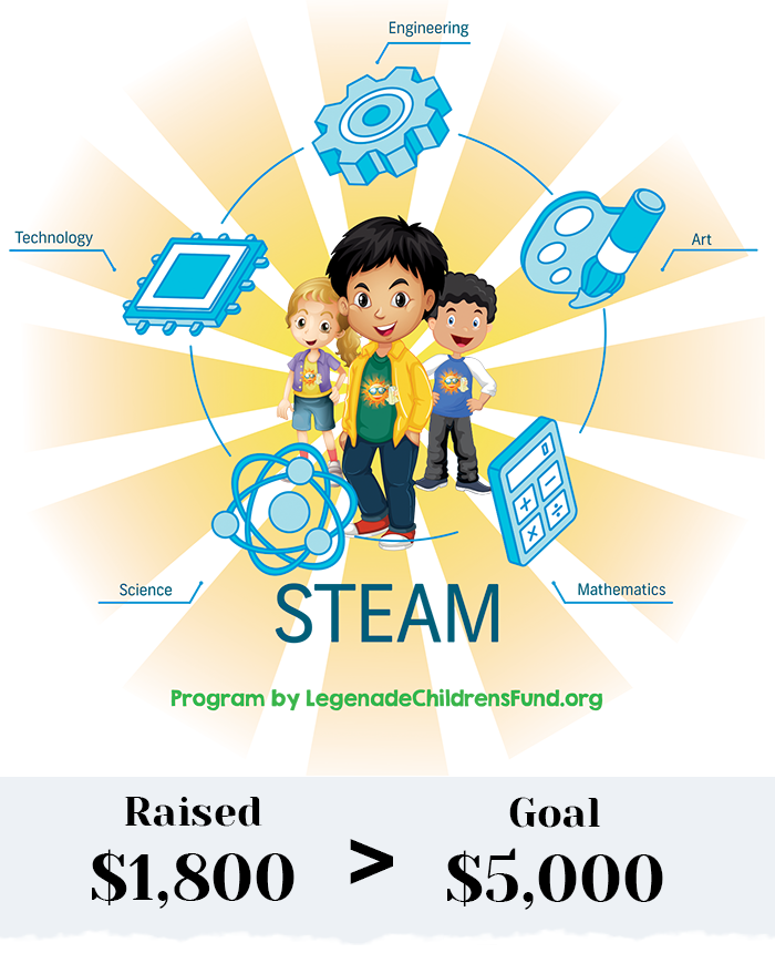 STEAM Program