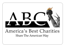 America's Best Charities