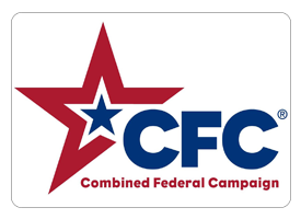 Combined Federal Campaign