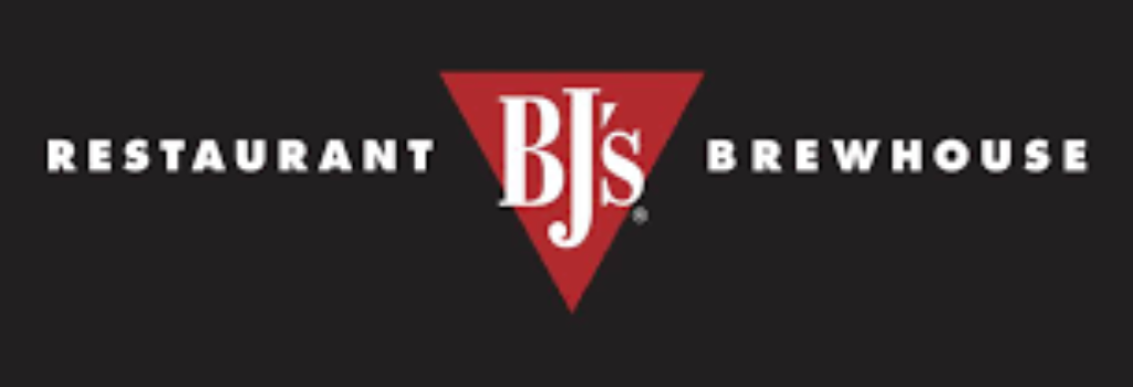 Logo_BJ's restaurant
