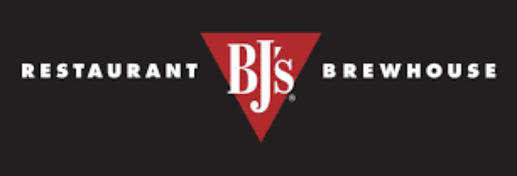 November 3 – Ethan’s Birthday Fundraiser at BJ’s Restaurant