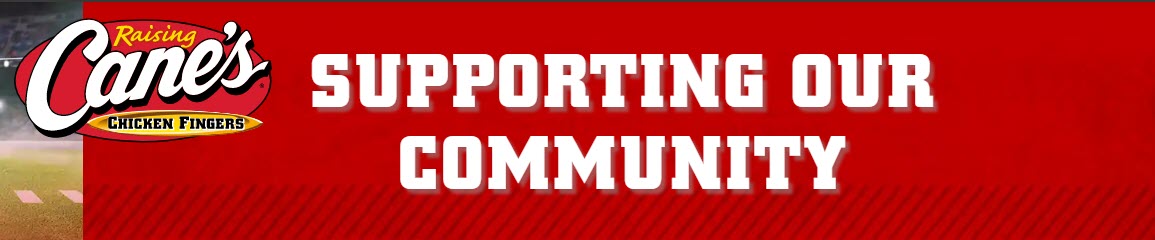 RaisingCane_CommunitySupportLogo